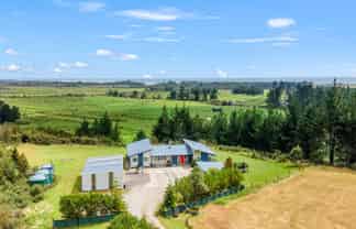 188b Powerhouse Road Westport, Westport