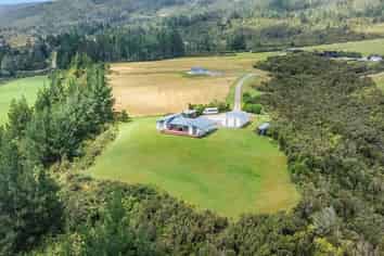 188b Powerhouse Road Westport, Westport