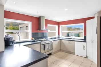 188b Powerhouse Road Westport, Westport