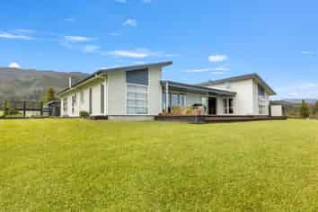 188b Powerhouse Road Westport, Westport