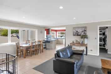 188b Powerhouse Road Westport, Westport