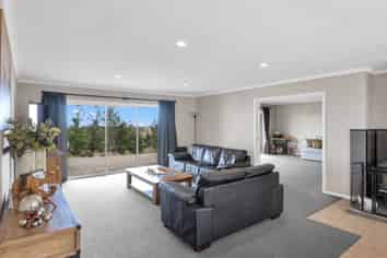 188b Powerhouse Road Westport, Westport