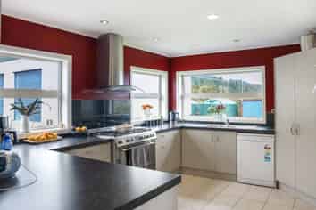 188b Powerhouse Road Westport, Westport