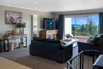 188b Powerhouse Road Westport, Westport