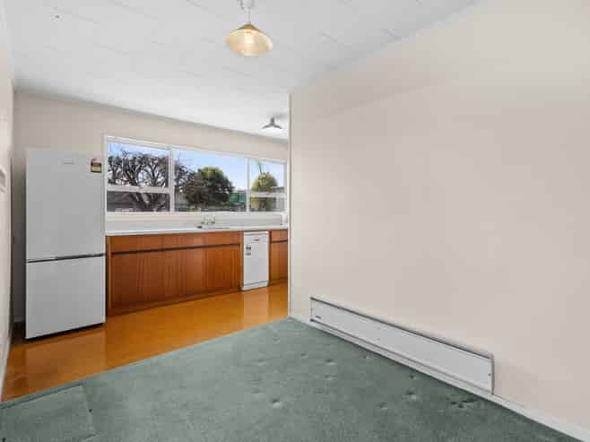 1/31 Wellesley Road, Napier South