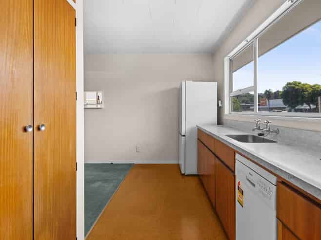 1/31 Wellesley Road, Napier South