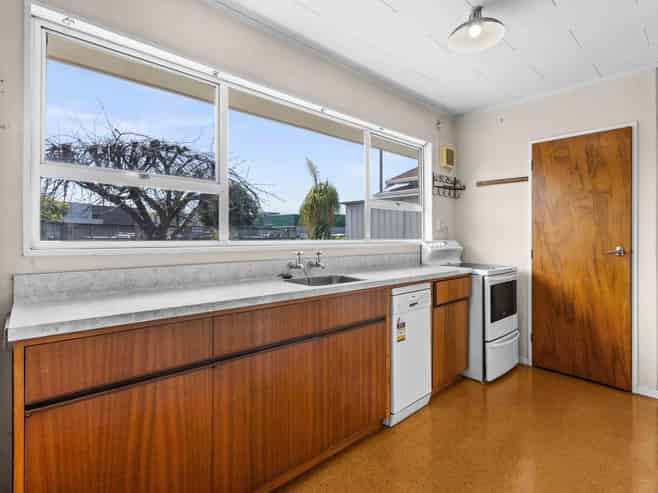 1/31 Wellesley Road, Napier South