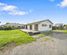 19 Manuroa Road, Takanini, Papakura, Auckland