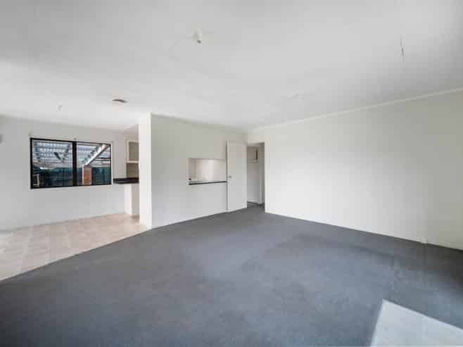 19 Manuroa Road, Takanini