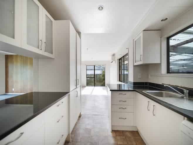 19 Manuroa Road, Takanini