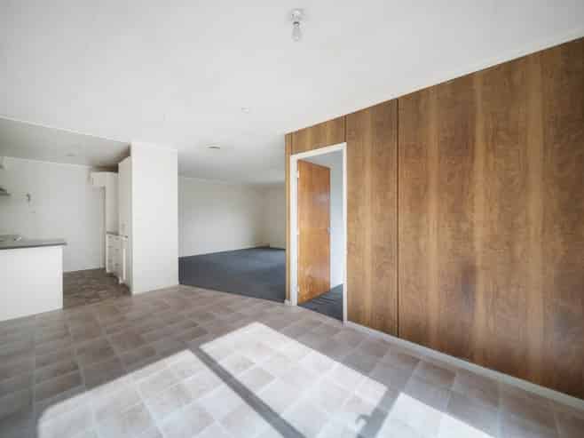 19 Manuroa Road, Takanini