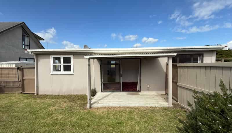 74B Pukehina Parade, Pukehina