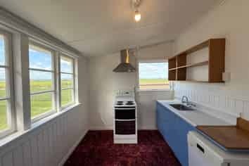 74B Pukehina Parade, Pukehina