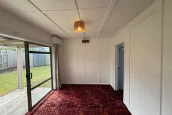 74B Pukehina Parade, Pukehina