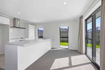 34B Dodd Road, ROLLESTON