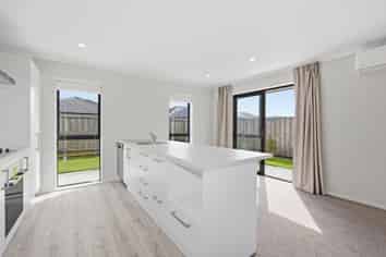 34B Dodd Road, ROLLESTON