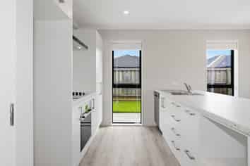 34B Dodd Road, ROLLESTON