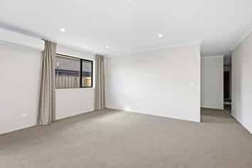 34B Dodd Road, ROLLESTON