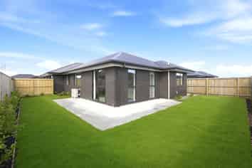 34B Dodd Road, ROLLESTON