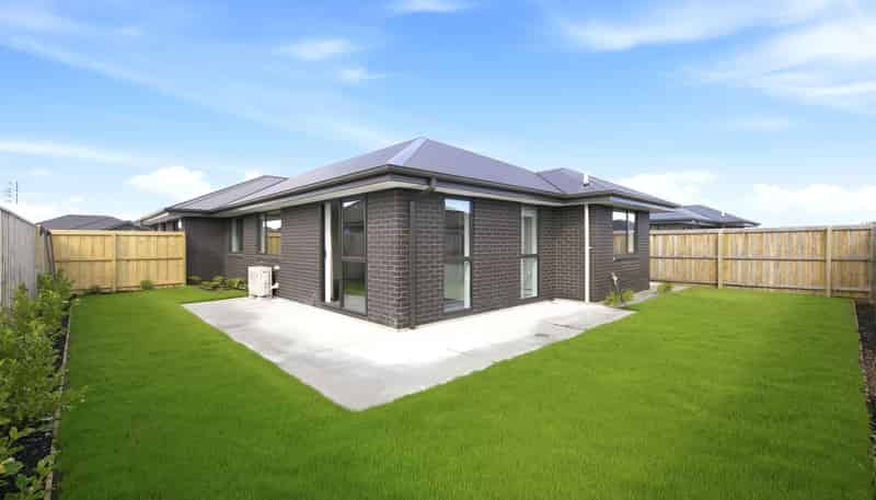 34B Dodd Road, ROLLESTON