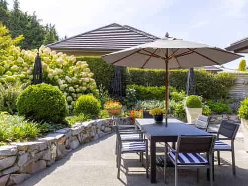 1/12 Sunset Street, Hilltop