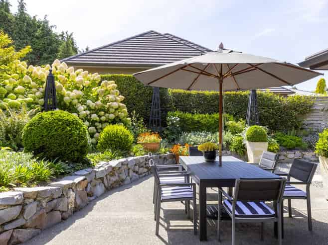 1/12 Sunset Street, Hilltop