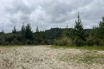  Marsden Road, Marsden