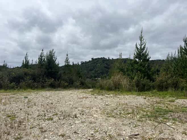  Marsden Road, Marsden