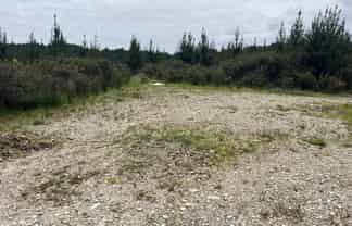  Marsden Road, Marsden