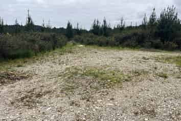  Marsden Road, Marsden