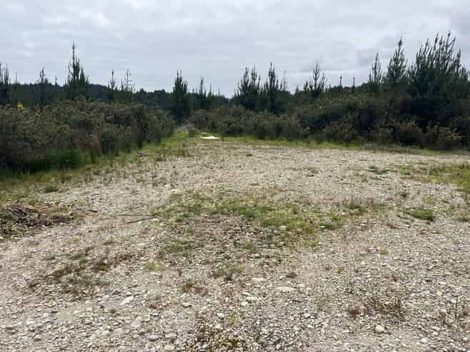  Marsden Road, Marsden