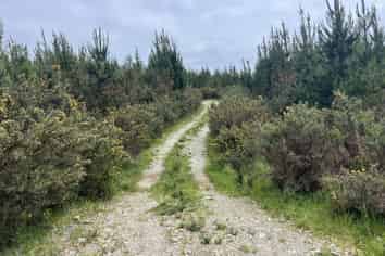  Marsden Road, Marsden