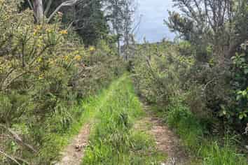  Marsden Road, Marsden