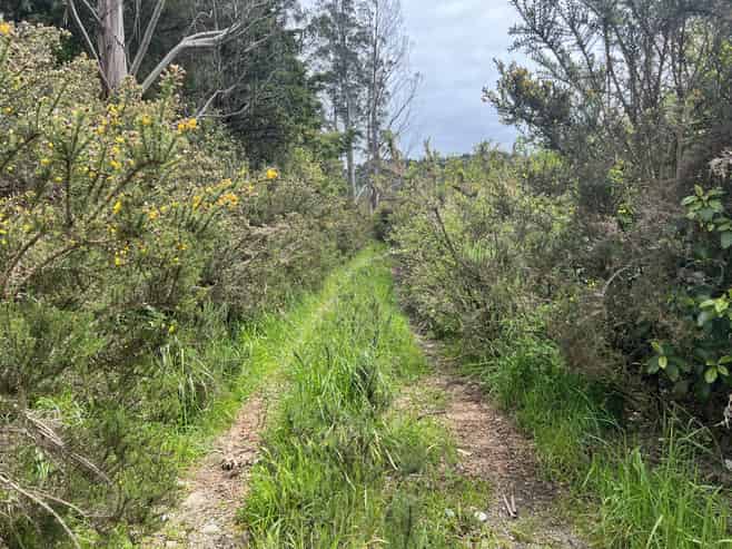  Marsden Road, Marsden