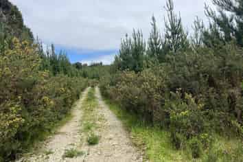  Marsden Road, Marsden