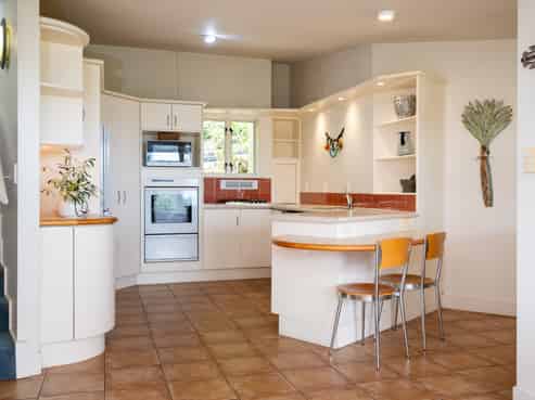 2 Coleman Terrace, Hospital Hill