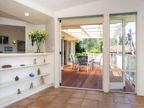 2 Coleman Terrace, Hospital Hill