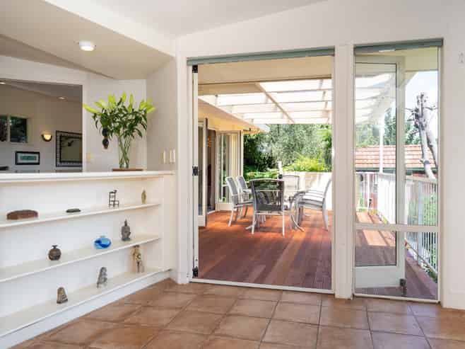 2 Coleman Terrace, Hospital Hill