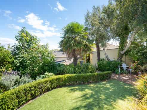 2 Coleman Terrace, Hospital Hill