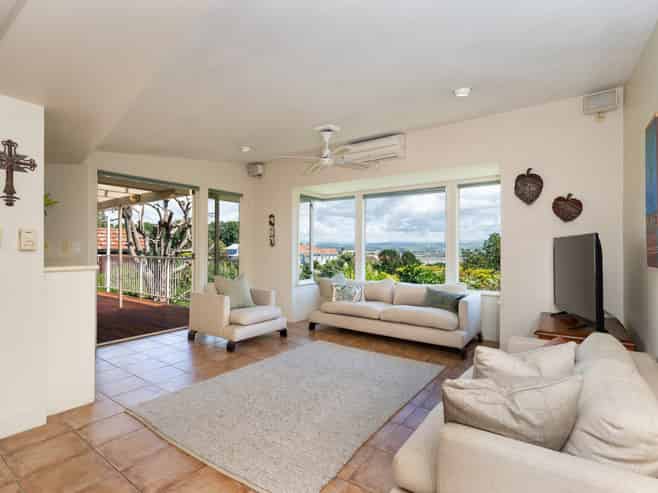 2 Coleman Terrace, Hospital Hill