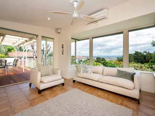 2 Coleman Terrace, Hospital Hill