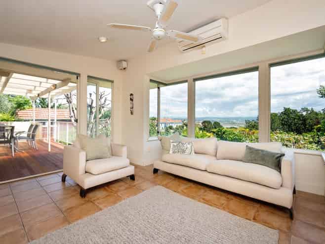 2 Coleman Terrace, Hospital Hill