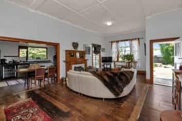 131-137 River Road, Dargaville