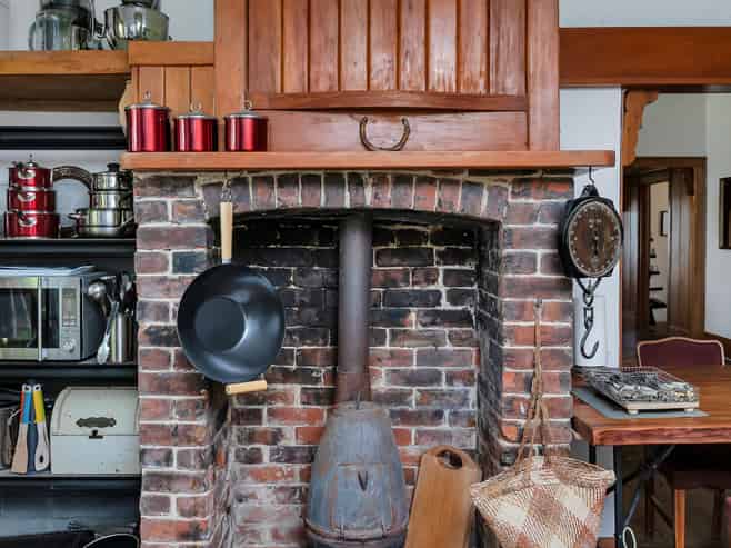 131-137 River Road, Dargaville