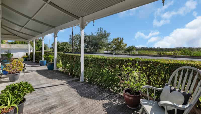 131-135 River Road, Dargaville