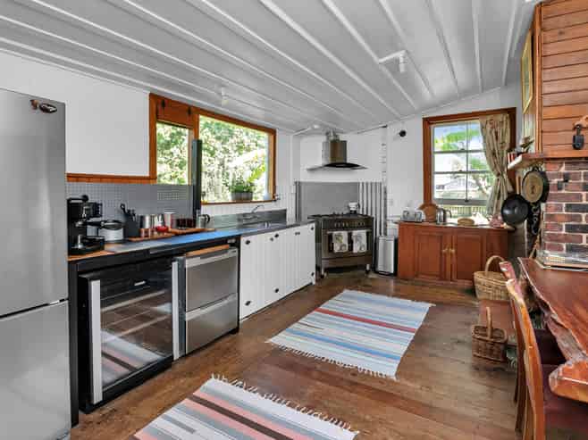 131-137 River Road, Dargaville