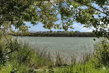 131-135 River Road, Dargaville