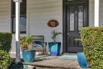 131-135 River Road, Dargaville