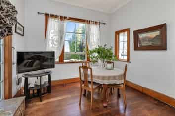 131-137 River Road, Dargaville