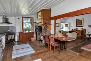 131-137 River Road, Dargaville